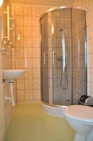 Willa Emi Karpacz Habitación foto